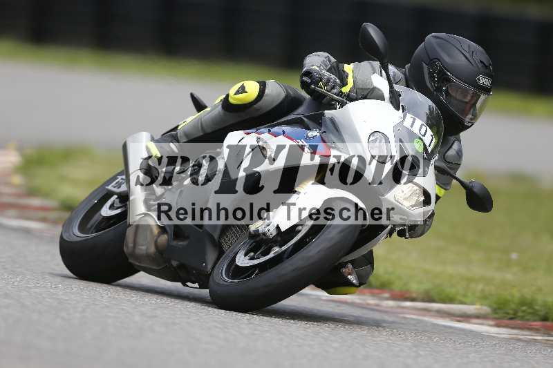 Archiv-2025/41 06.08.2025 FREERIDE Training ADR/Gruppe M/101